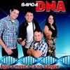 Foto de: Banda DNA Show