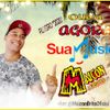 Foto de: MAICON BRITO