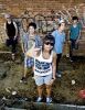 Foto de: C-tres