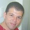 Foto de: Ronaldo barros