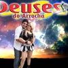 Foto de: Deuses do Arrocha