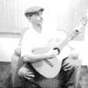 Foto de: Celso Pedrini