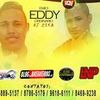Foto de: Mc Eddy Ordinário & Dj Zika