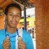 Foto de: expressao do gueto