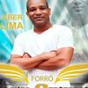 Foto de: Louco Sentimento / Kleber Lima