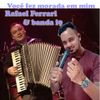 Foto de: Rafael Ferrari
