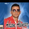 Foto de: Adson Alencar