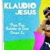 Foto de: Klaudio Jesus