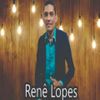 Foto de: Renê lopes