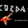 Foto de: Cordados