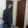 Foto de: Shalom Rep