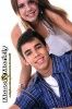 Foto de: MANO & MARIELY