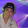 Foto de: Dj Bernardo Shows