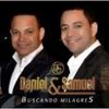 Foto de: Daniél & Samuél,& Nilson Barcellos