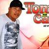 Foto de: Toma na Cara