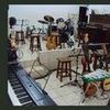 Foto de: Piano Musical