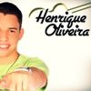Foto de: Henrique Oliveira