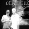 Foto de: Otratitude