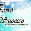Foto de: Forró sucesso
