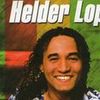 Foto de: HELDER LOPEZ