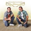 Foto de: Fernando & Luciano