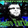 Foto de: Sandro Faria