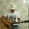 Foto de: CRISTIANO MENDES