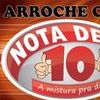 Foto de: Nota de 10
