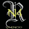 Foto de: rn4