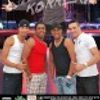 Foto de: D' KORERRIA