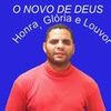 Foto de: RODRIGO PERES