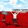 Foto de: Fabricio Mafra