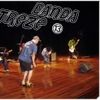 Foto de: Projeto Banda 13