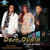 Foto de: BANDA DOSE DUPLA 2012