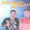 Foto de: JOÃO PAULO E NENEM TAIOBA