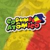 Foto de: Cogumelo Atômico