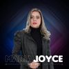 Foto de: Maria Joyce