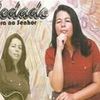 Foto de: Soledade
