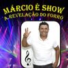Foto de: Márcio é Show no Bailão Vol. 2