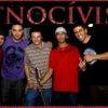 Foto de: Etnocívis