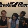Foto de: BreakFull Barriers