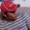 Foto de: Robson Leoni