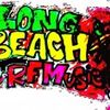 Foto de: long beach surf music