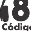 Foto de: Código8