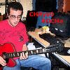 Foto de: CHRysO  ROCHa