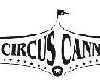 Foto de: circus cannis