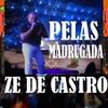 Foto de: ze de castro solo