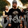 Foto de: Bienall