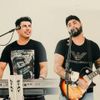Foto de: Lucca & Andrioli