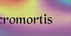 Foto de: Necromortis